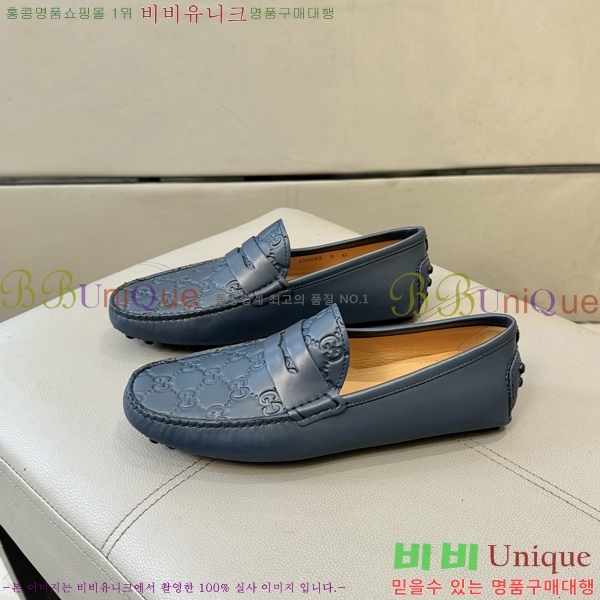 ���� ���� ���� G823693-5