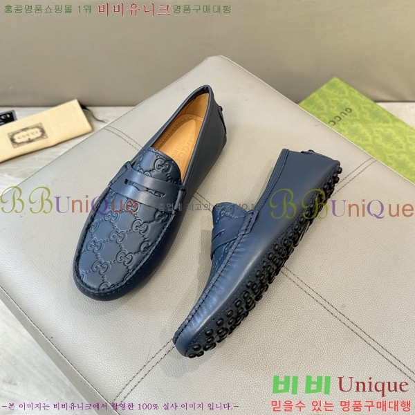 ���� ���� ���� G823693-5