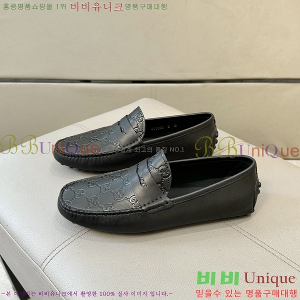 ���� ���� ���� G823693-7