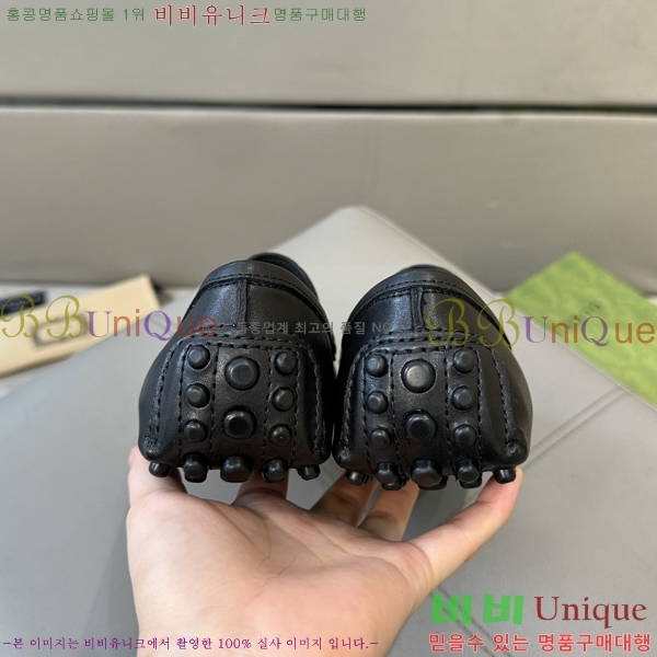 ���� ���� ���� G823693-7