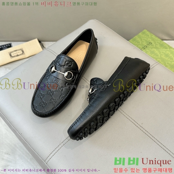 ���� ���� ���� G823693-10