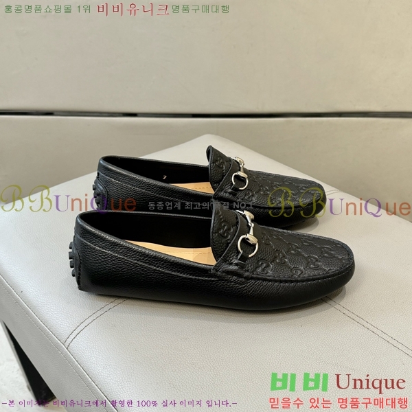 ���� ���� ���� G823693-10