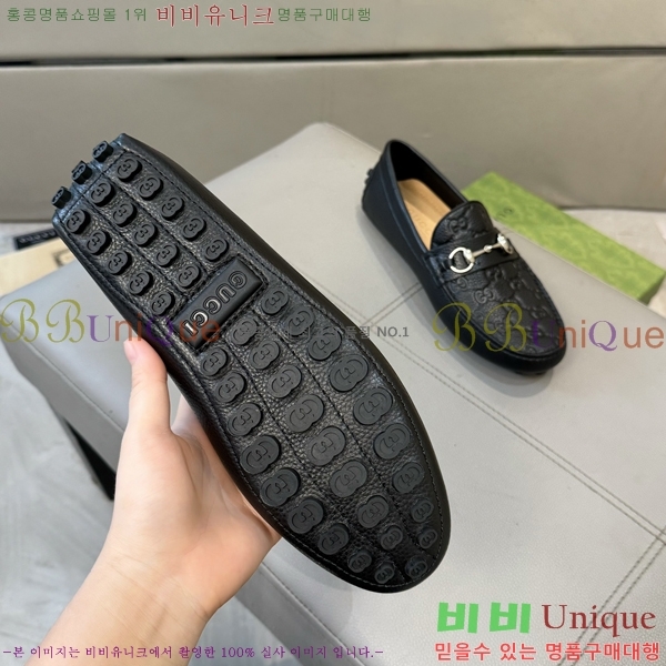 ���� ���� ���� G823693-10