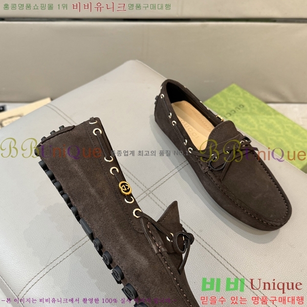 ���� ���� ���� G823693-12