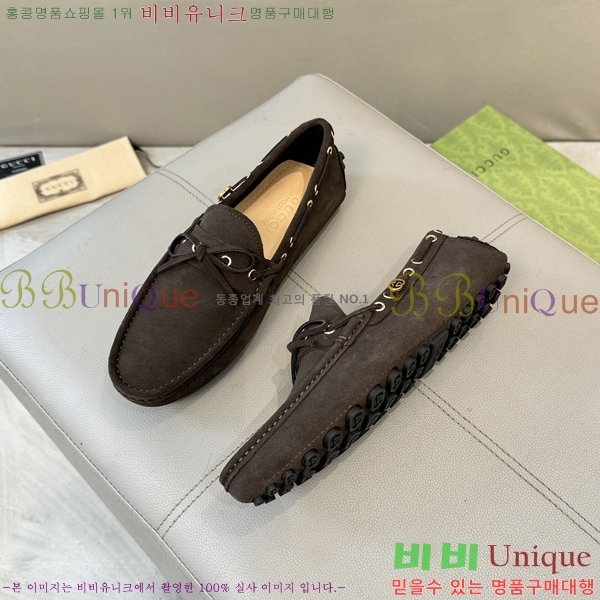 ���� ���� ���� G823693-12