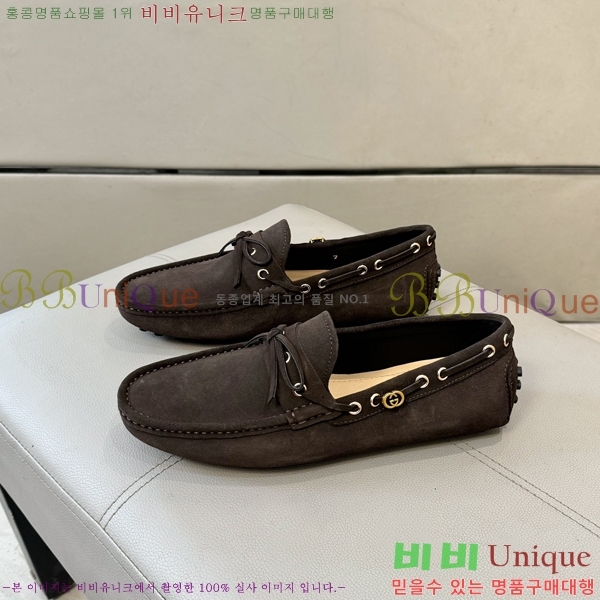 ���� ���� ���� G823693-12