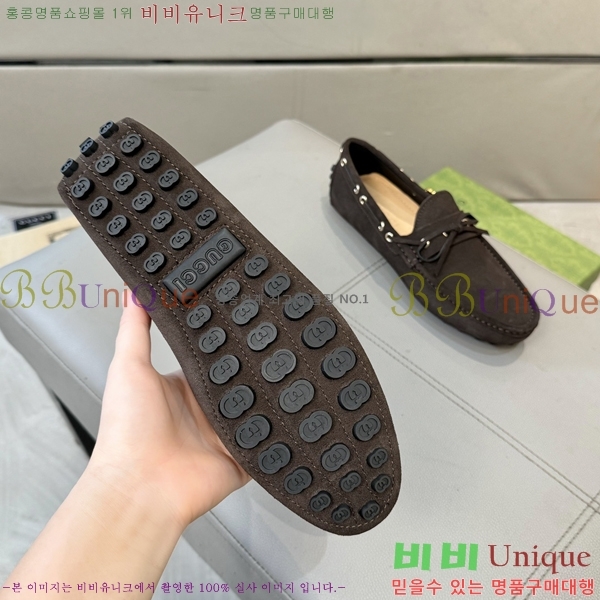 ���� ���� ���� G823693-12