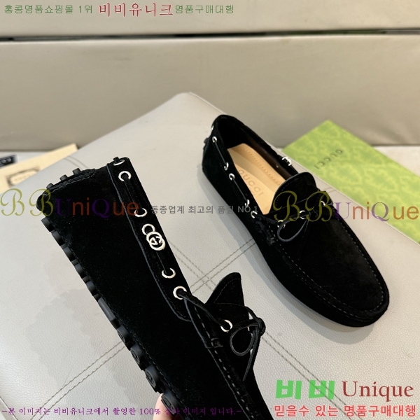 ���� ���� ���� G823693-13