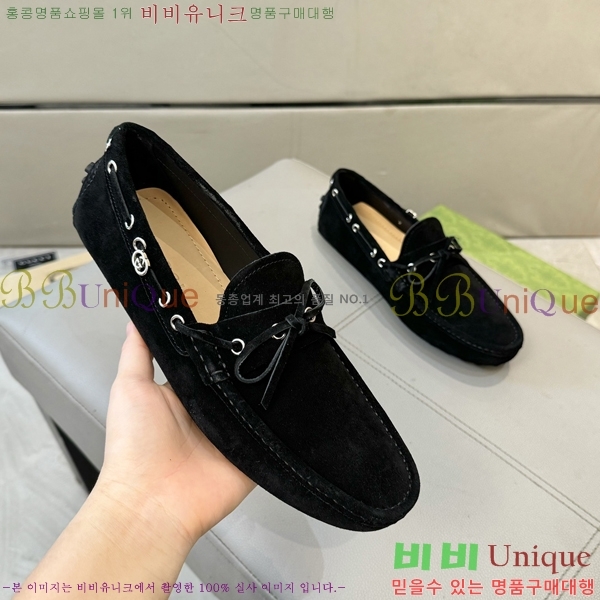 ���� ���� ���� G823693-13