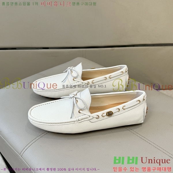 ���� ���� ���� G823693-14