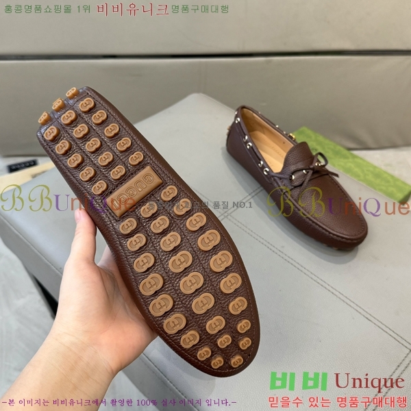 ���� ���� ���� G823693-15