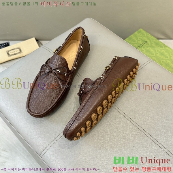 ���� ���� ���� G823693-15