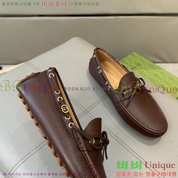 ���� ���� ���� G823693-15