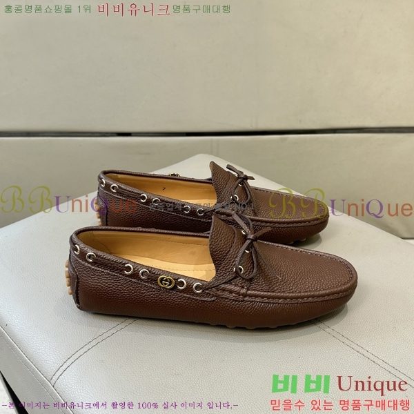 ���� ���� ���� G823693-15