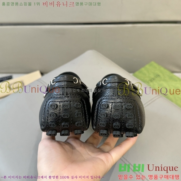 ���� ���� ���� G823693-16