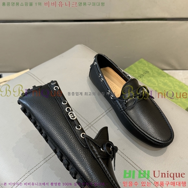 ���� ���� ���� G823693-16