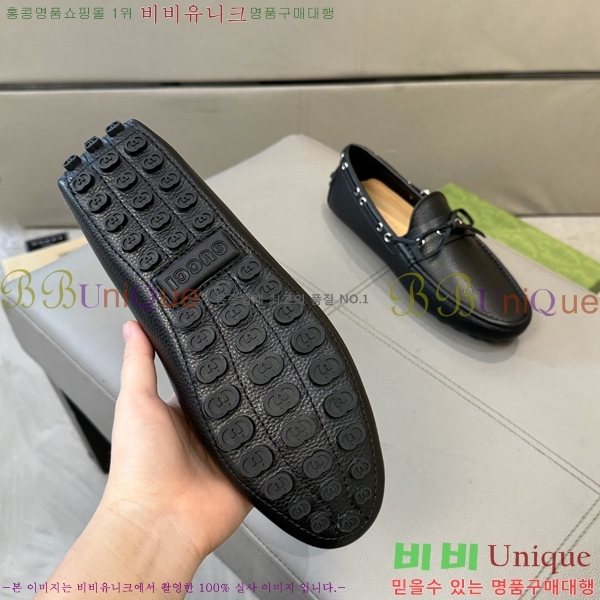 ���� ���� ���� G823693-16