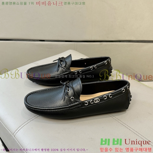 ���� ���� ���� G823693-16