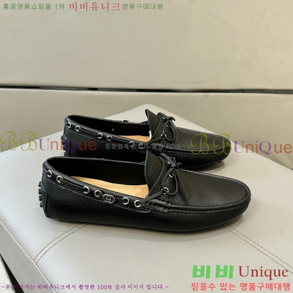 ���� ���� ���� G823693-16