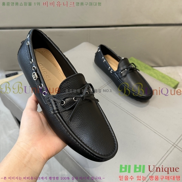 ���� ���� ���� G823693-16