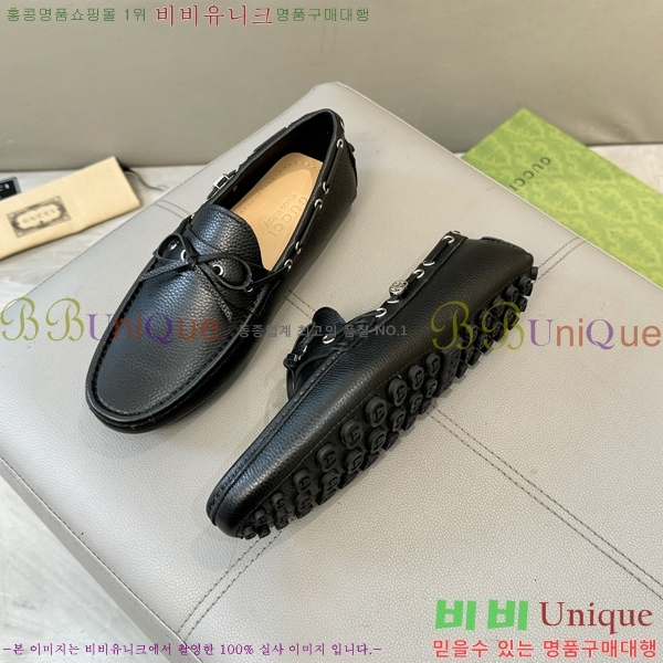 ���� ���� ���� G823693-16