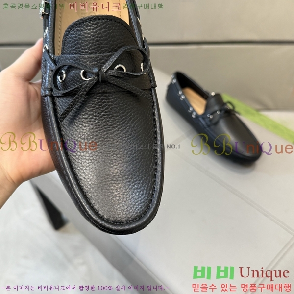 ���� ���� ���� G823693-16