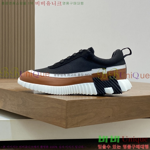 ���� �����޽� ����Ŀ�� H80000991-1