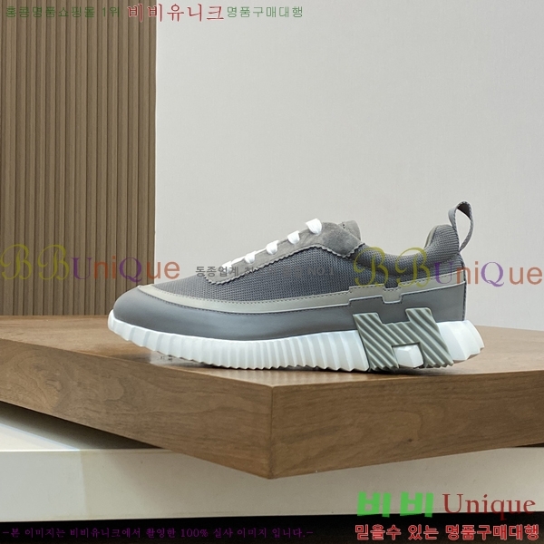 ���� �����޽� ����Ŀ�� H80000991-2