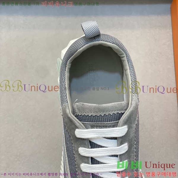 ���� �����޽� ����Ŀ�� H80000991-2