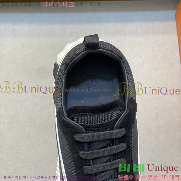 ���� �����޽� ����Ŀ�� H80000991-6