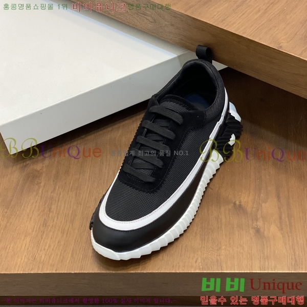 ���� �����޽� ����Ŀ�� H80000991-6