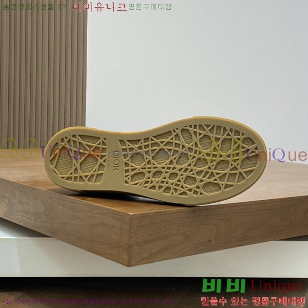 ��� ���� ����Ŀ�� 42D2481412-2