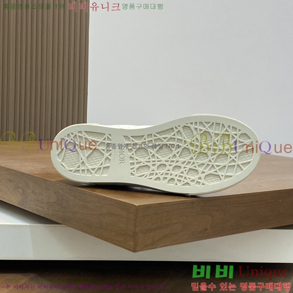 ��� ���� ����Ŀ�� 42D2481412-7