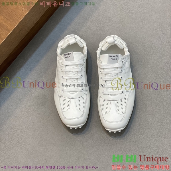 ���� �����޽� ����Ŀ�� 38H2481425-1