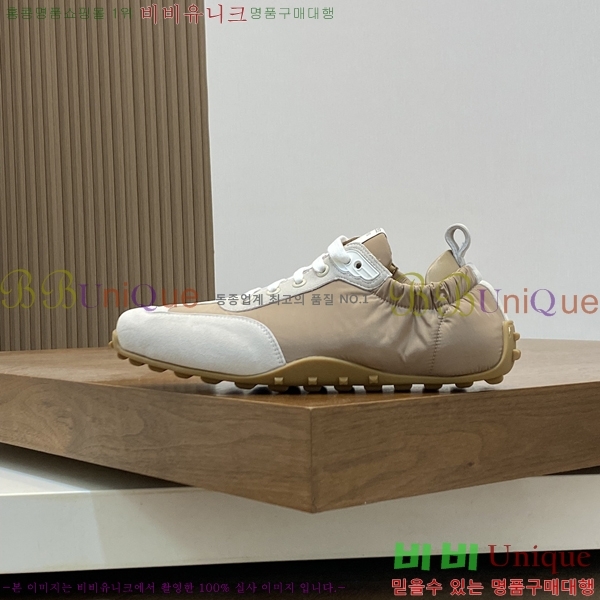 ���� �����޽� ����Ŀ�� 38H2481425-2