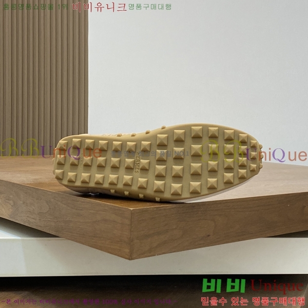 ���� �����޽� ����Ŀ�� 38H2481425-2