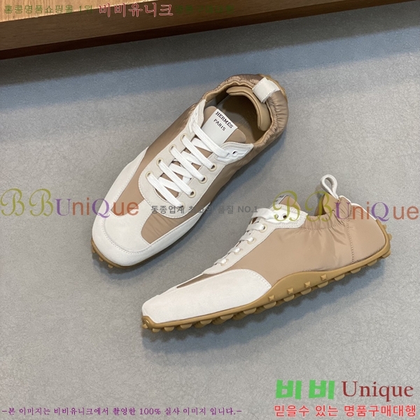 ���� �����޽� ����Ŀ�� 38H2481425-2