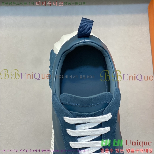 ���� �����޽� ����Ŀ�� H82634-1