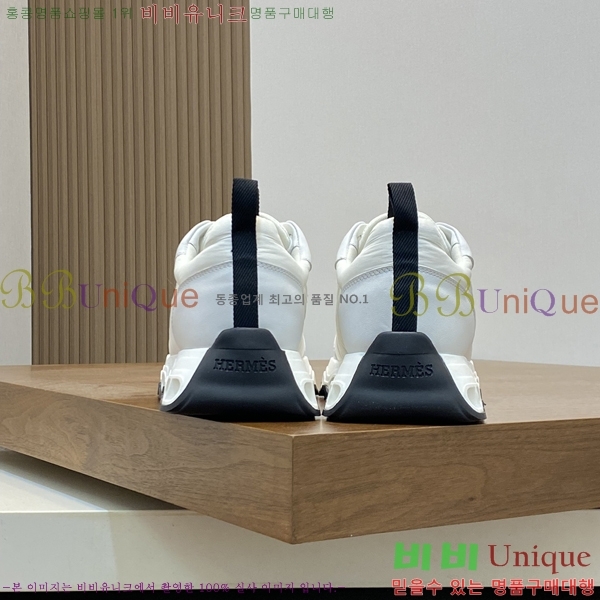 ���� �����޽� ����Ŀ�� H82633-2