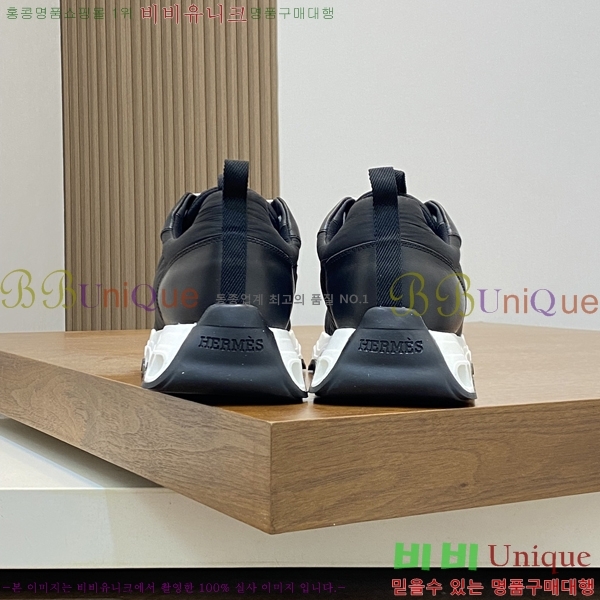 ���� �����޽� ����Ŀ�� H82633-3