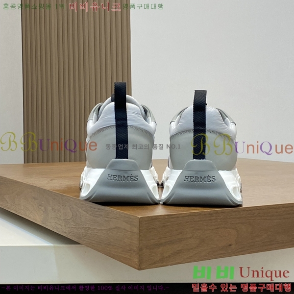 ���� �����޽� ����Ŀ�� H82633-5