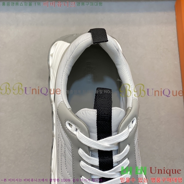 ���� �����޽� ����Ŀ�� H82633-5