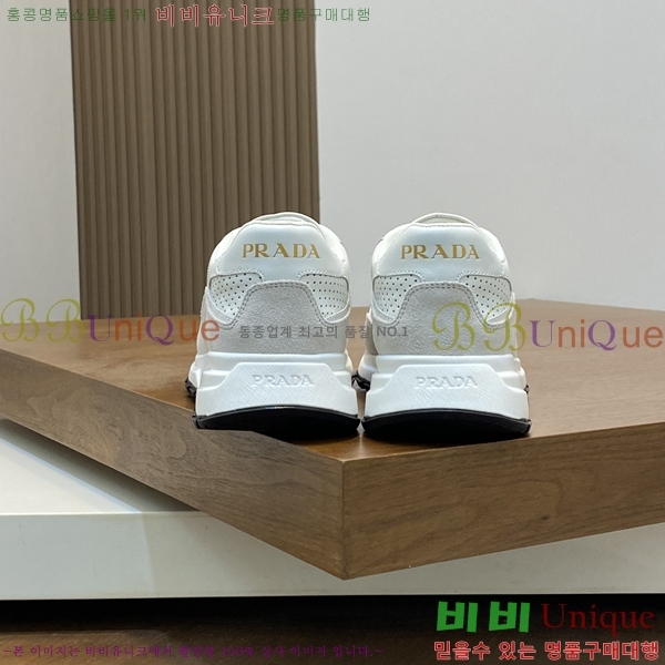 ���� ����� ����Ŀ�� P930165-1