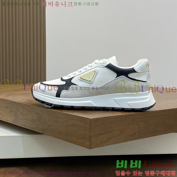 ���� ����� ����Ŀ�� P930165-3