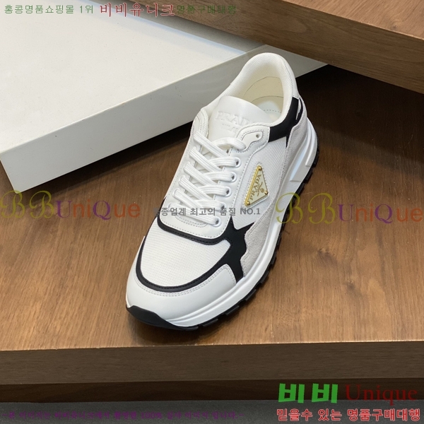 ���� ����� ����Ŀ�� P930165-3