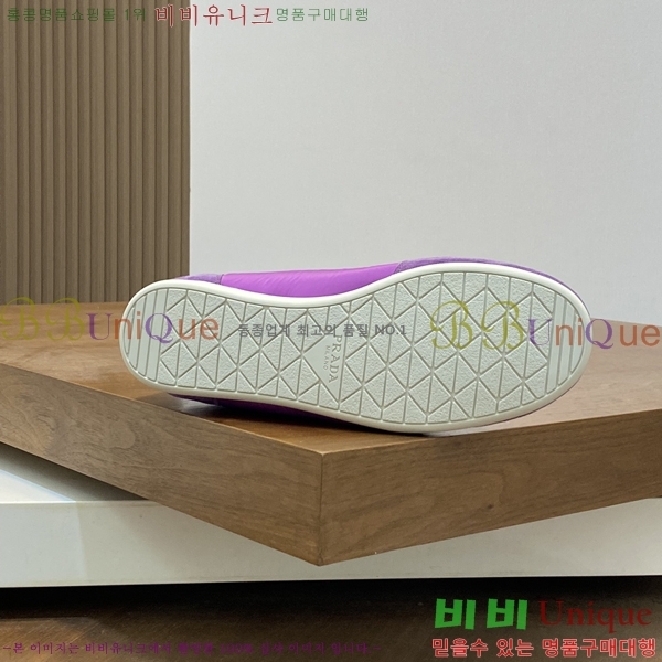 ���� ����� ����Ŀ�� P930164-4