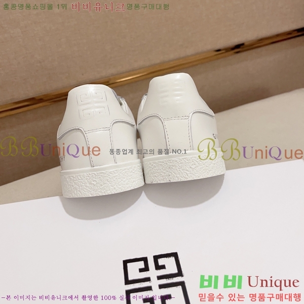 ���� ����� ����Ŀ�� G92371-1