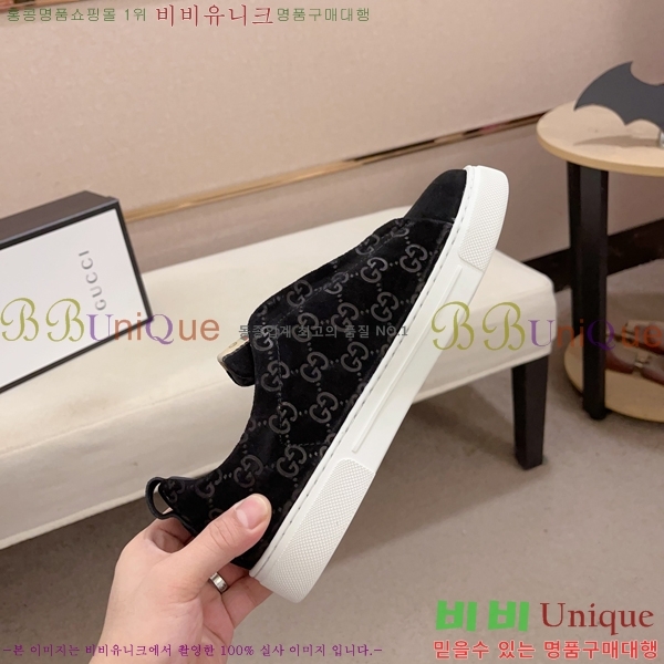 ���� ���� ����Ŀ�� GG381707-2