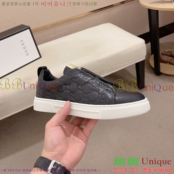 ���� ���� ����Ŀ�� GG381706-2