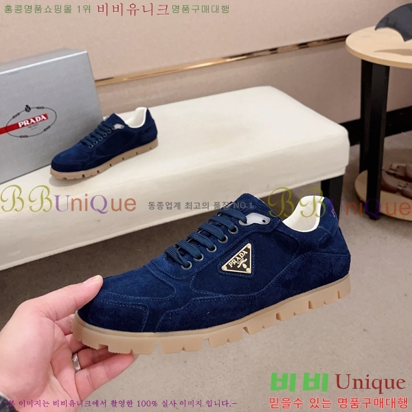 ���� ����� ����Ŀ�� P930153-2